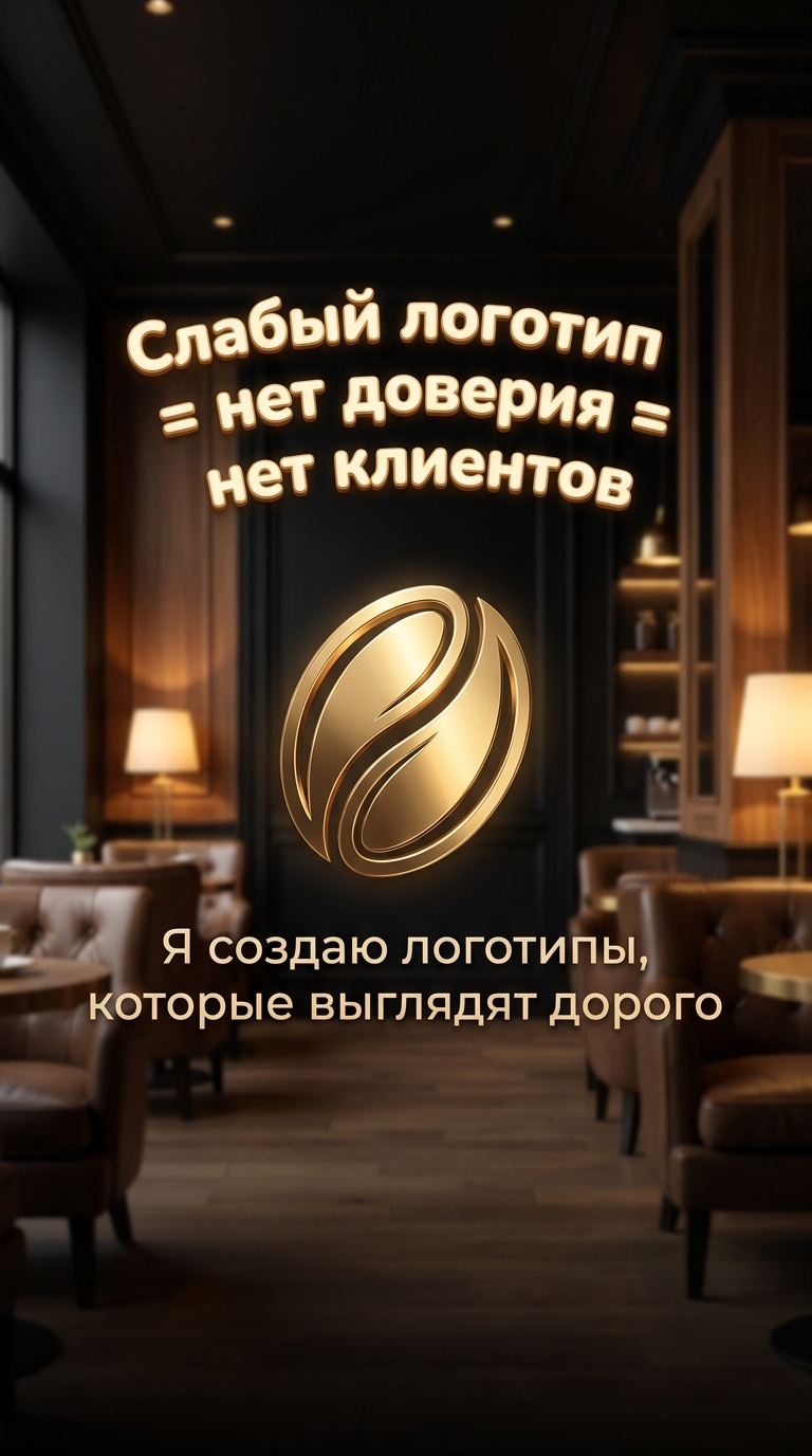 Image - 2026-05-04 15:52