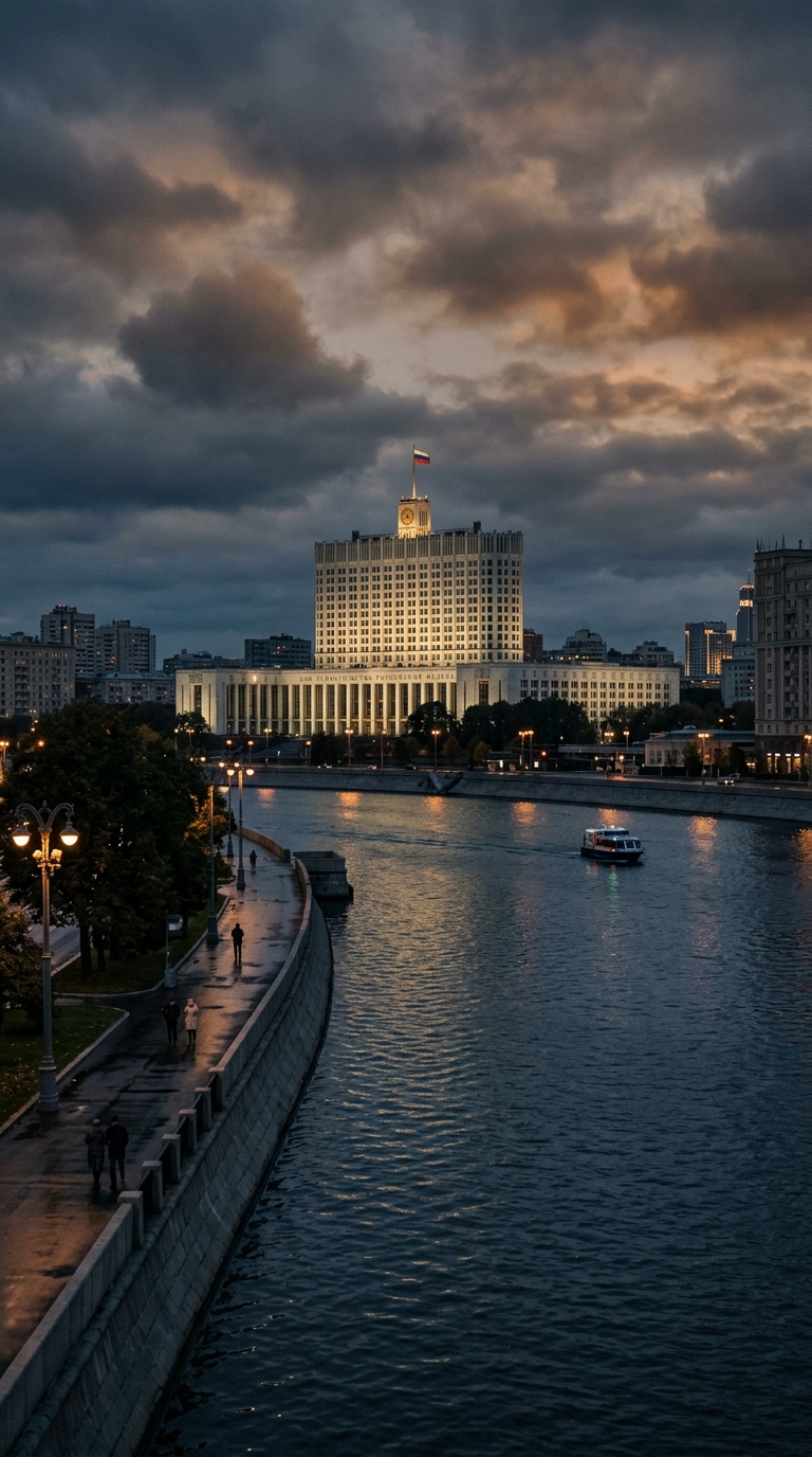 Image - 2026-05-04 18:55