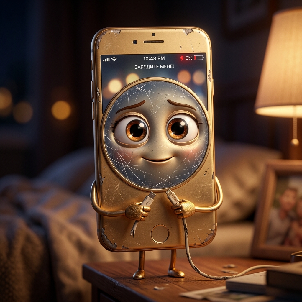 Image - 2026-05-04 20:55