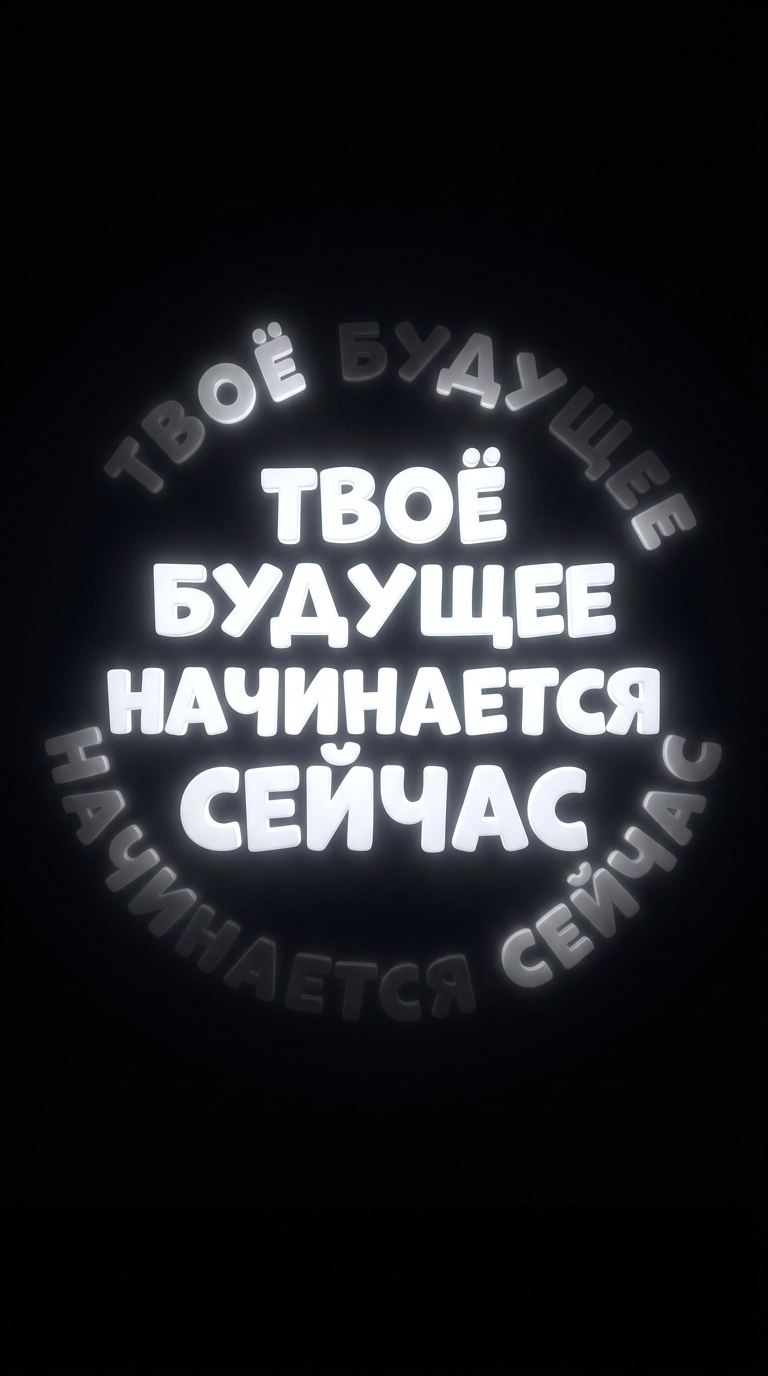 Image - 2026-05-05 10:37