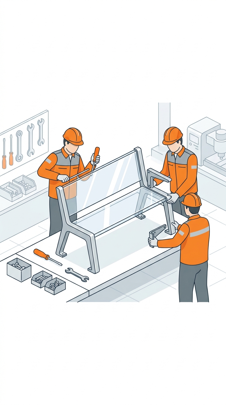 Image - 2026-05-05 12:56