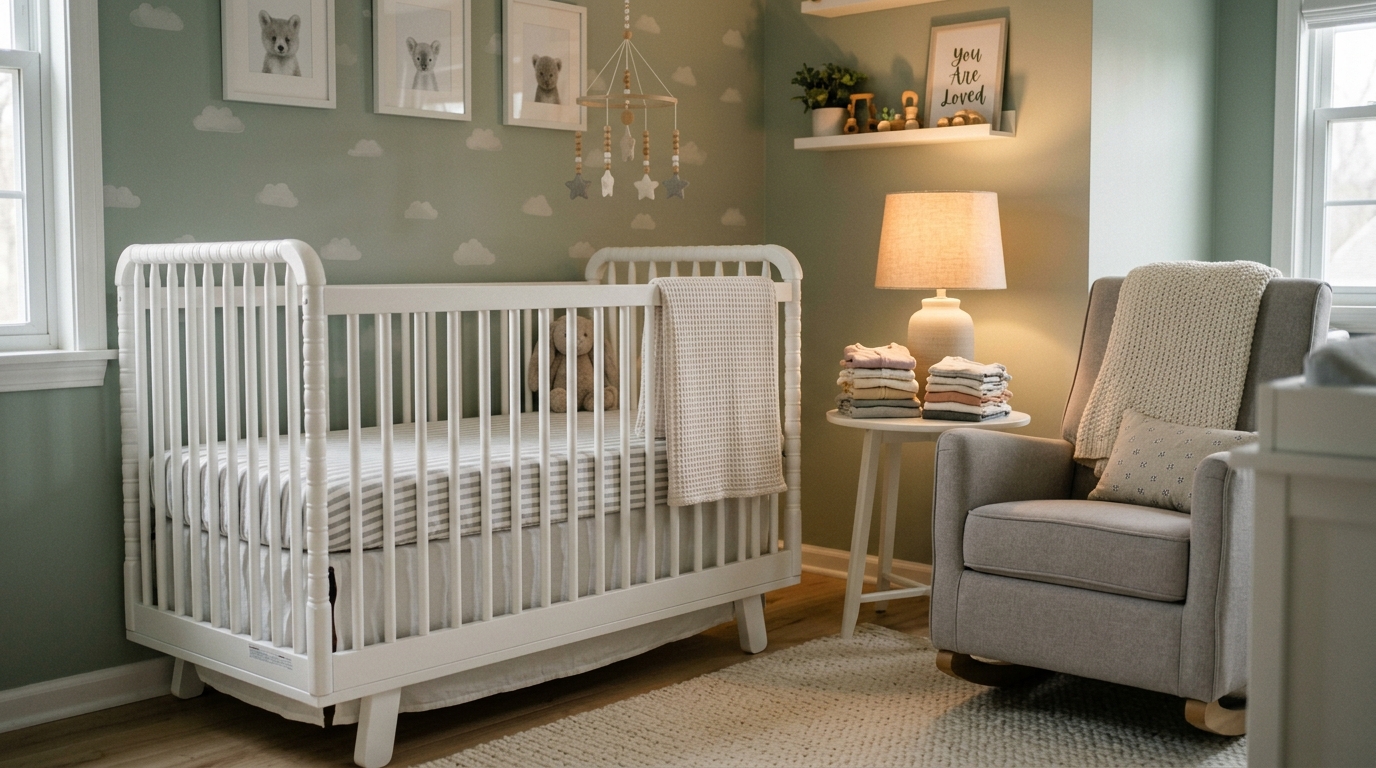 Image - 2026-05-05 17:43