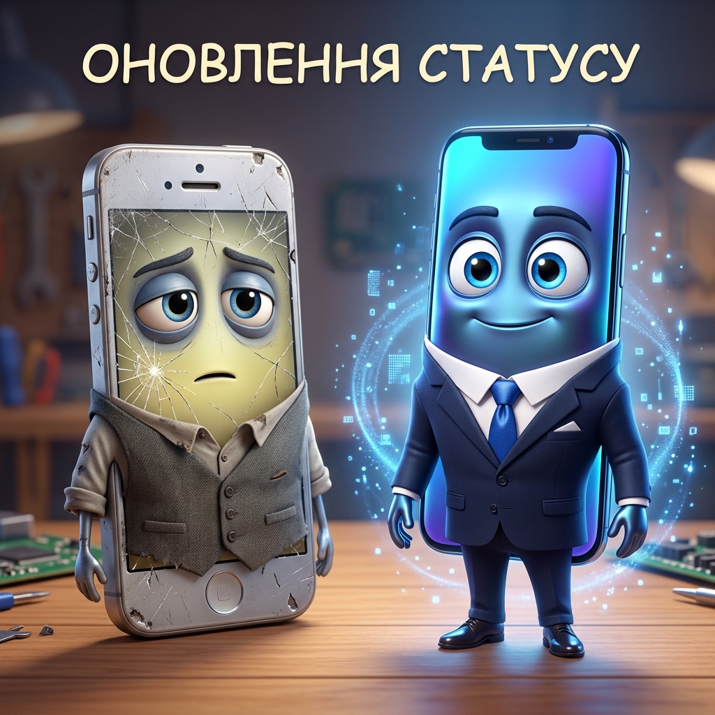 Image - 2026-05-05 17:55