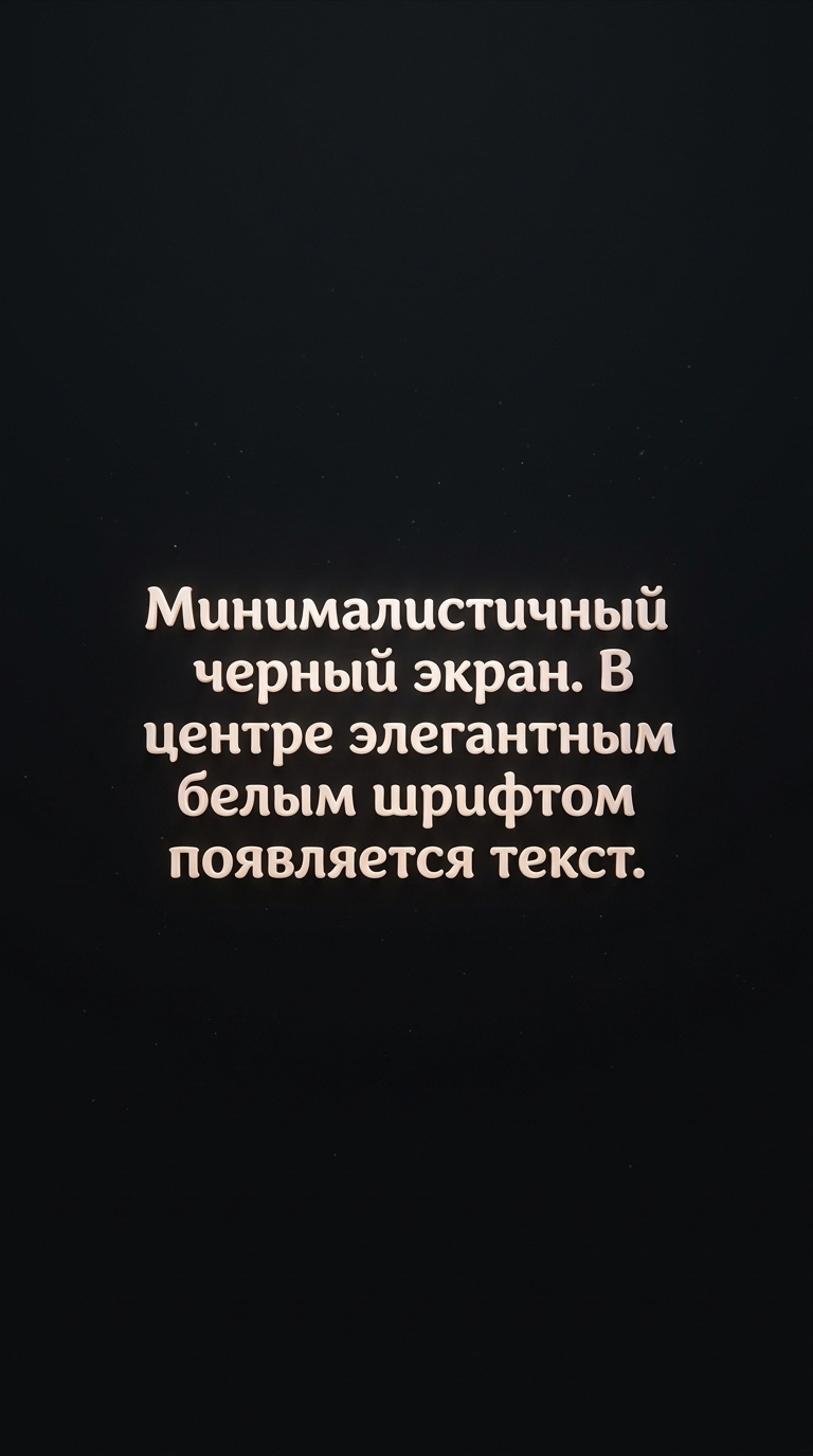 Image - 2026-05-06 11:11