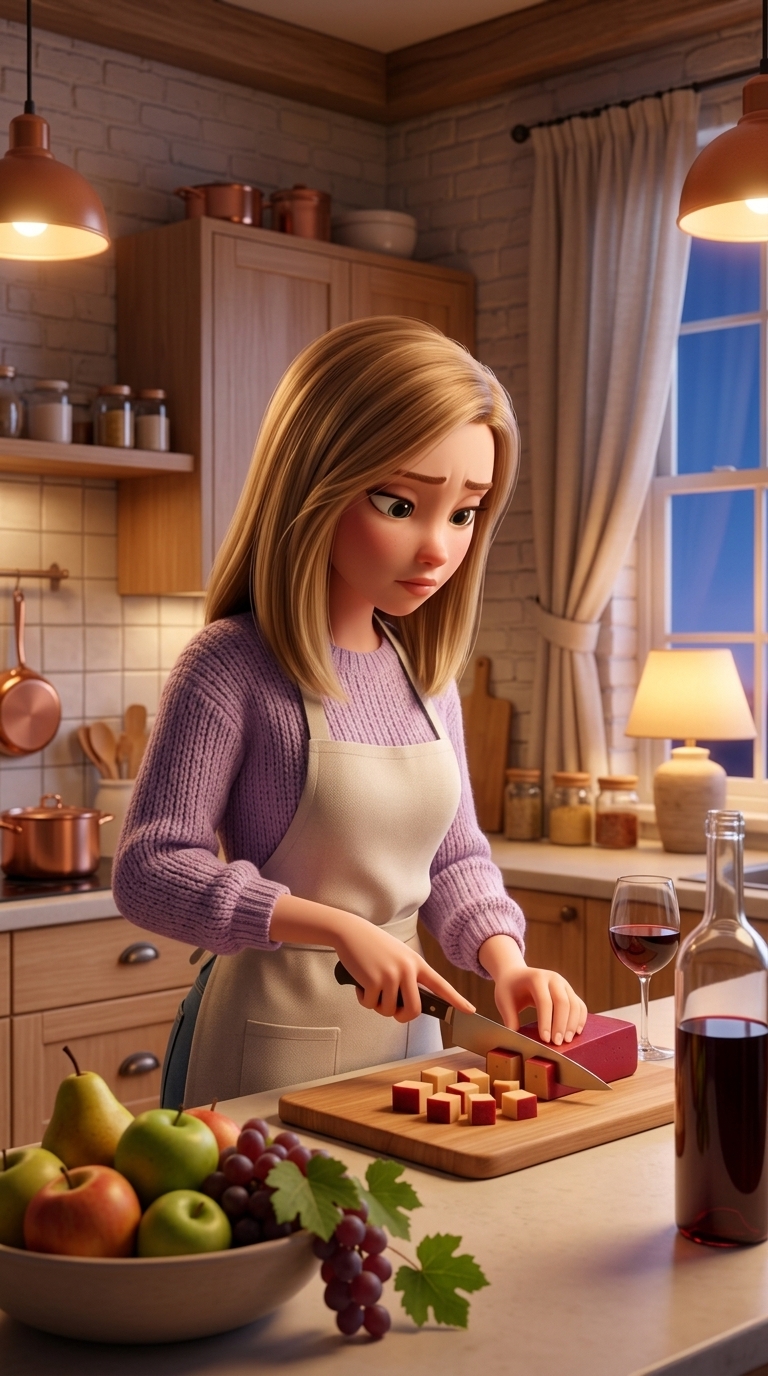 Image - 2026-05-06 13:27