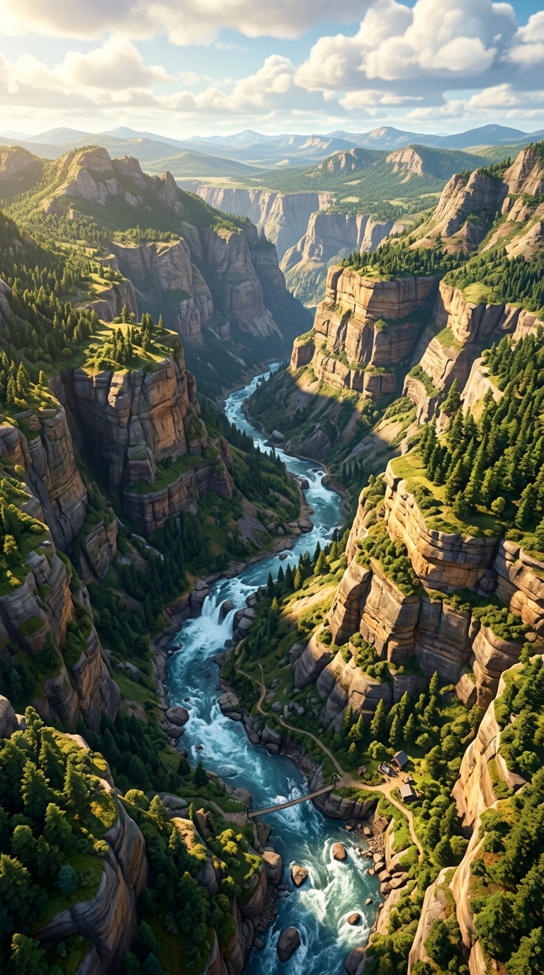 Image - 2026-05-06 17:51