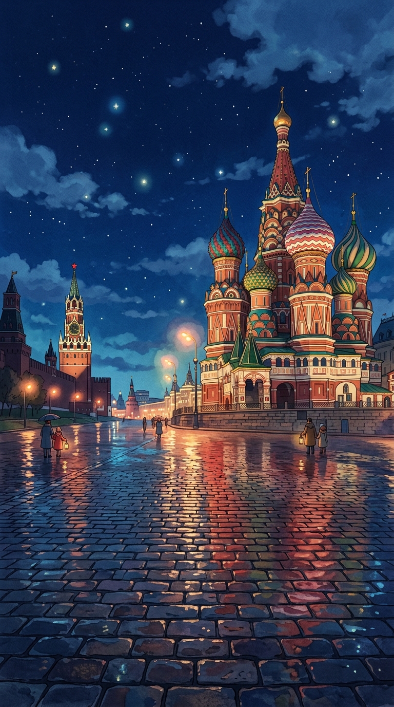 Image - 2026-05-06 20:19