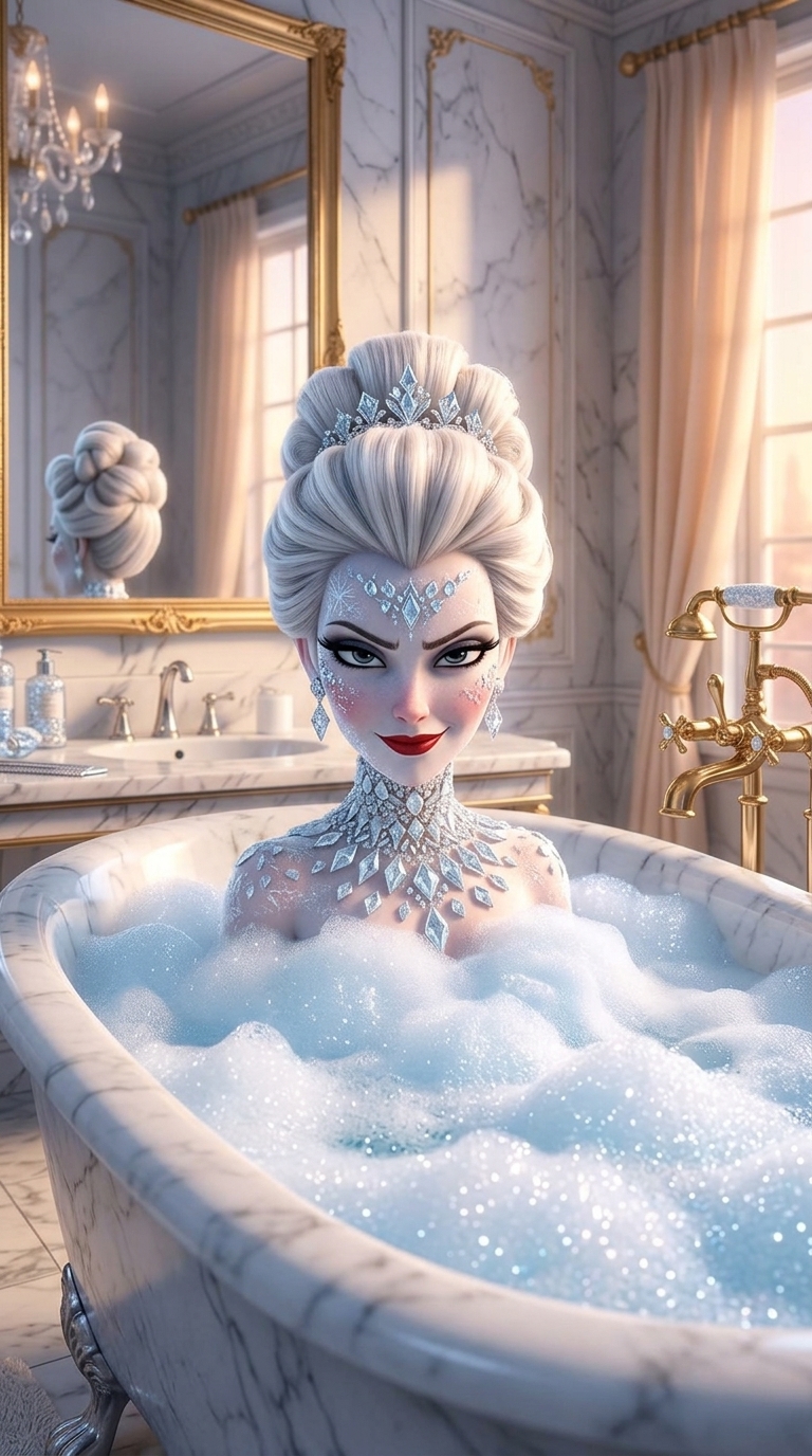 Image - 2026-05-06 20:33