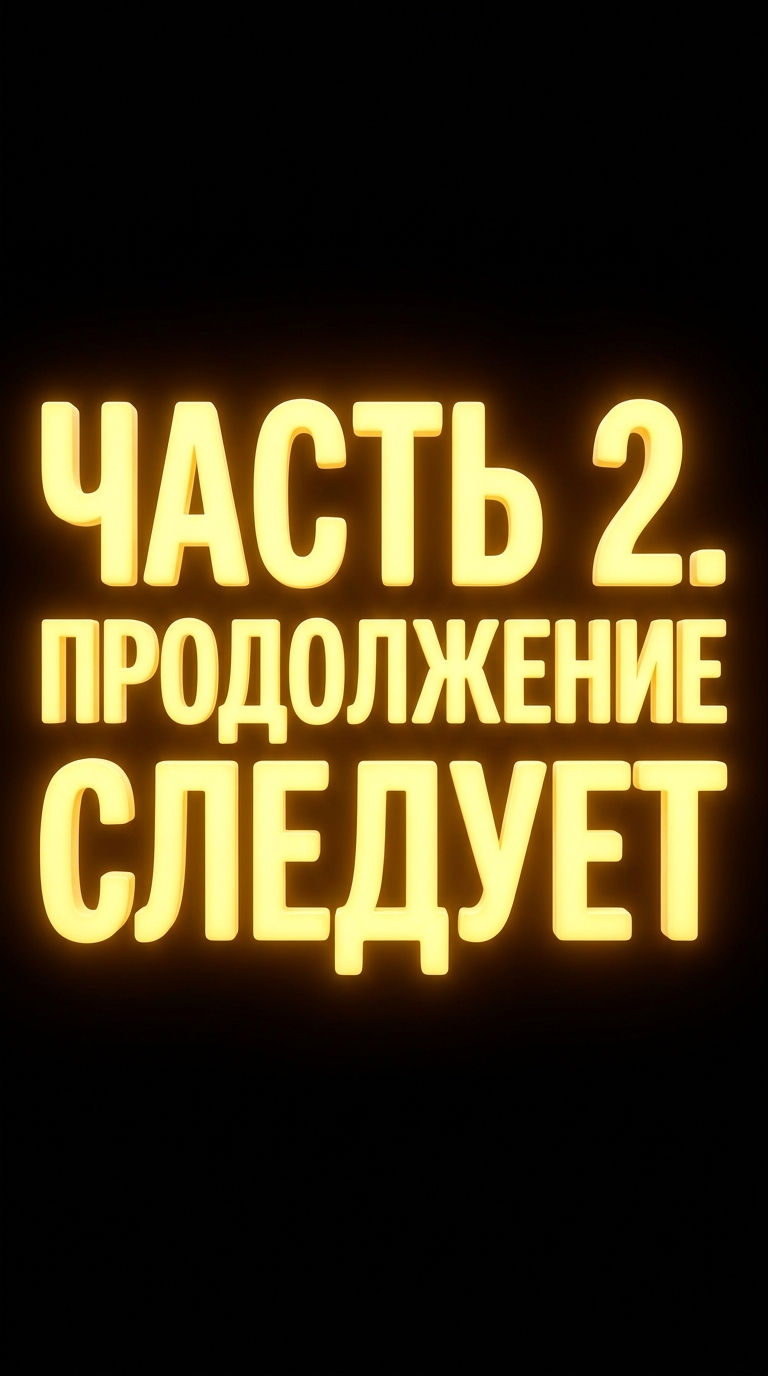 Image - 2026-05-07 11:03