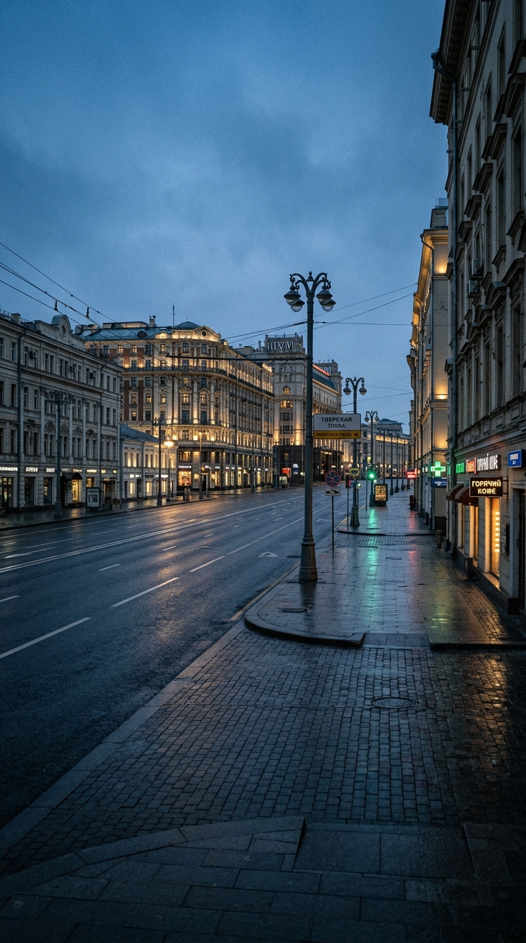 Image - 2026-05-07 17:23