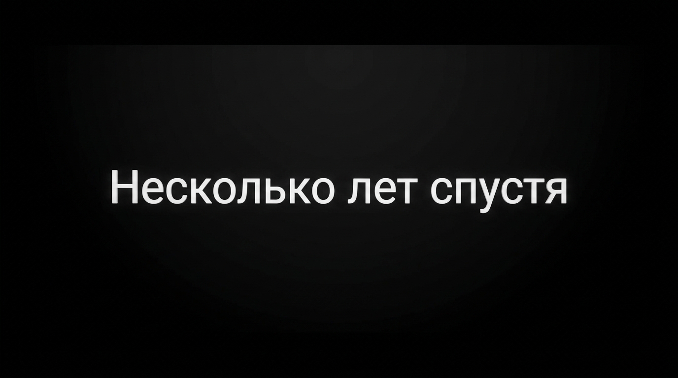 Image - 2026-05-08 05:05