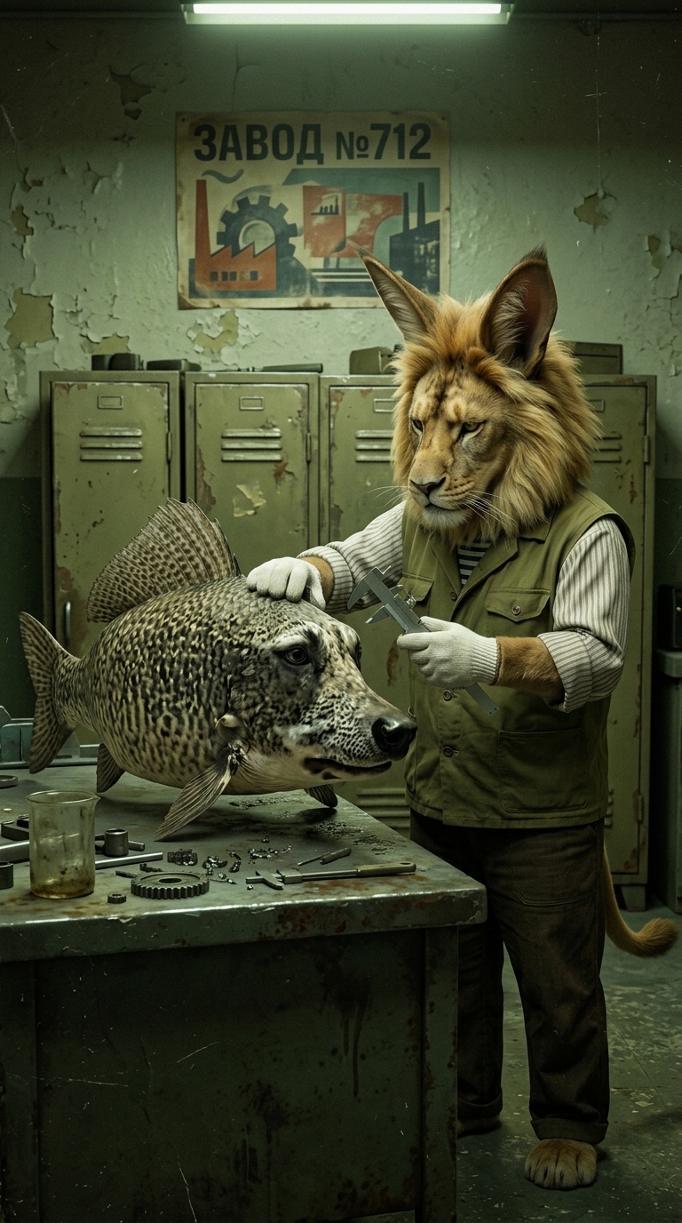 Image - 2026-05-08 14:59
