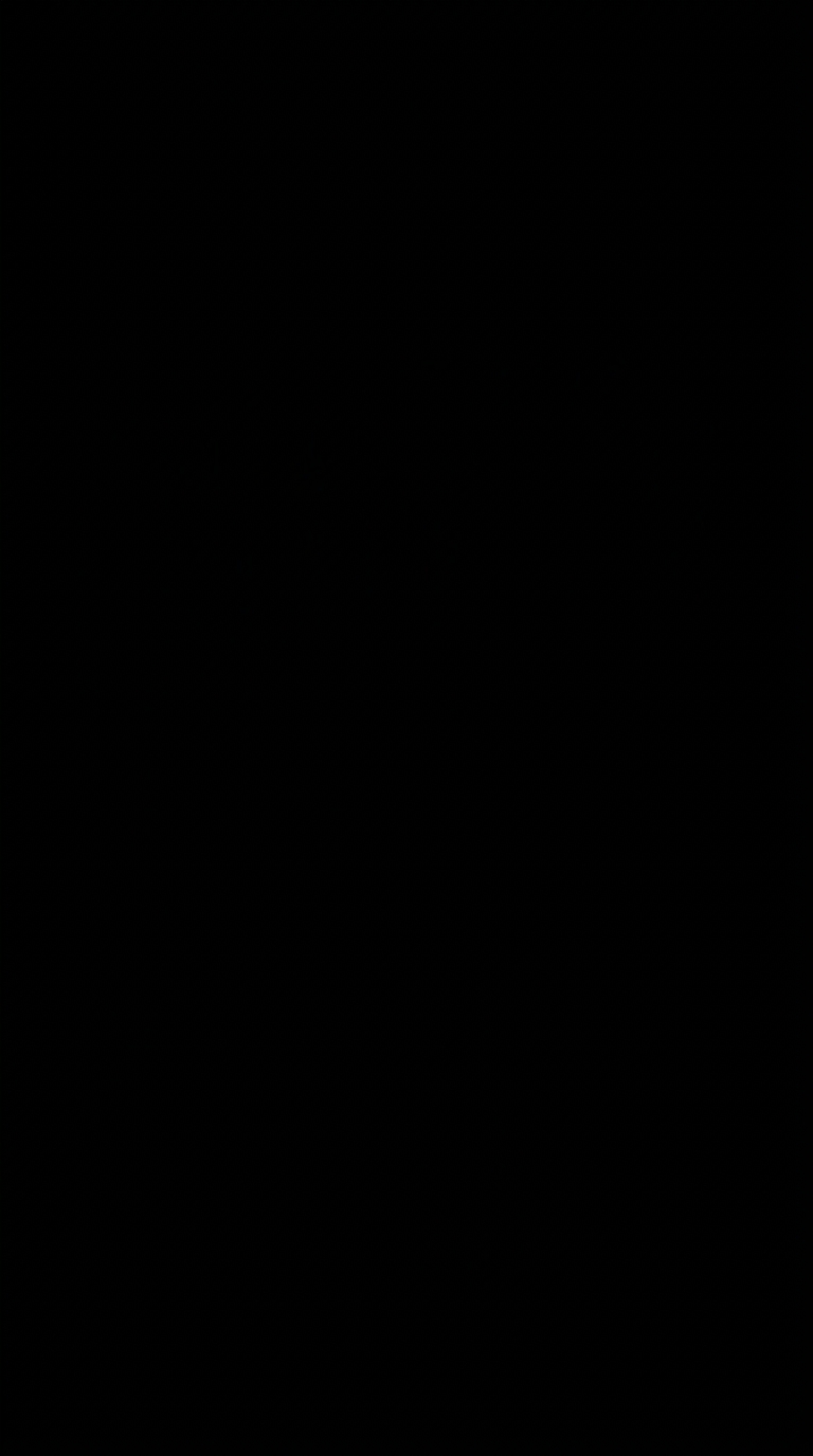 Image - 2026-05-08 23:41