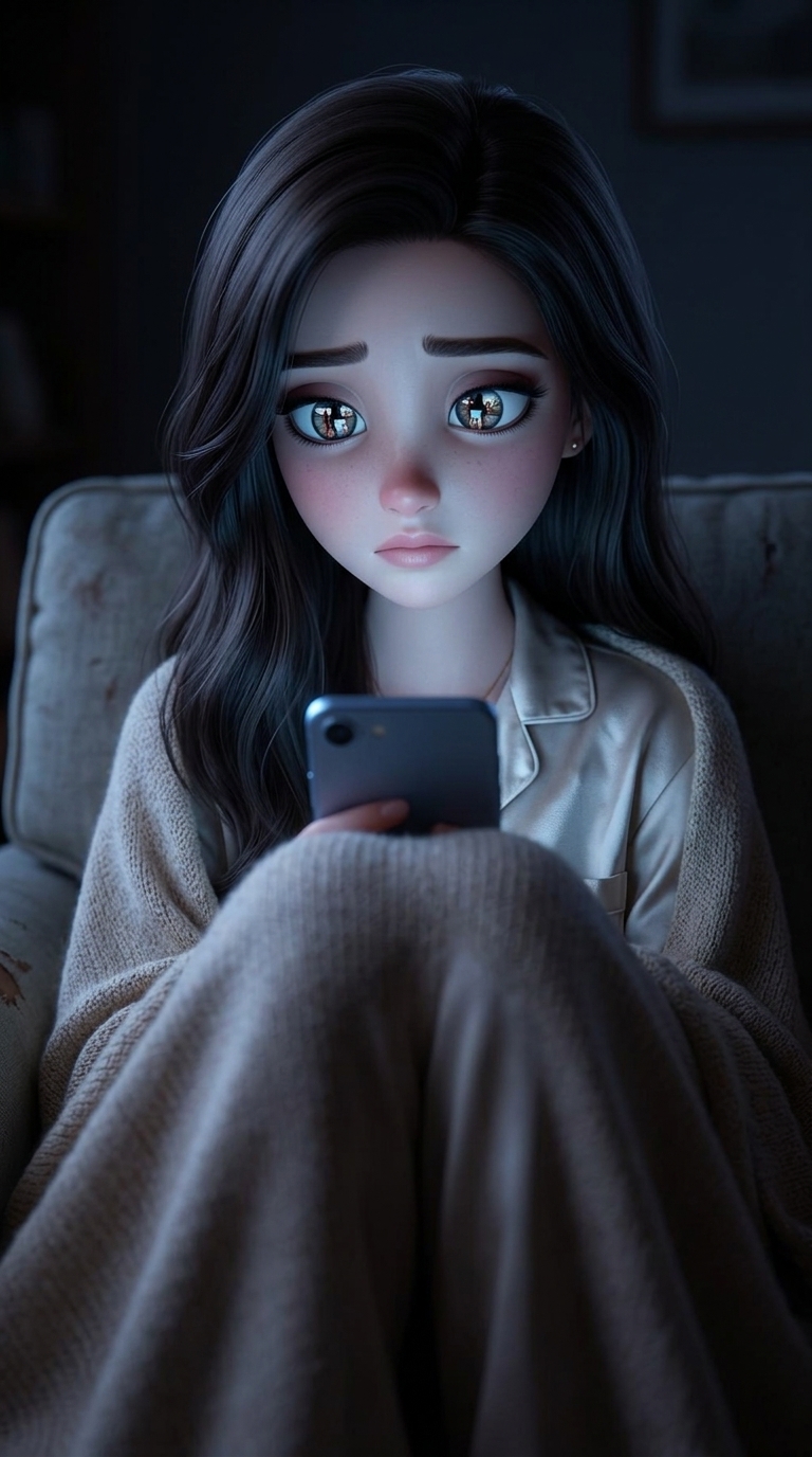 Image - 2026-05-09 08:28