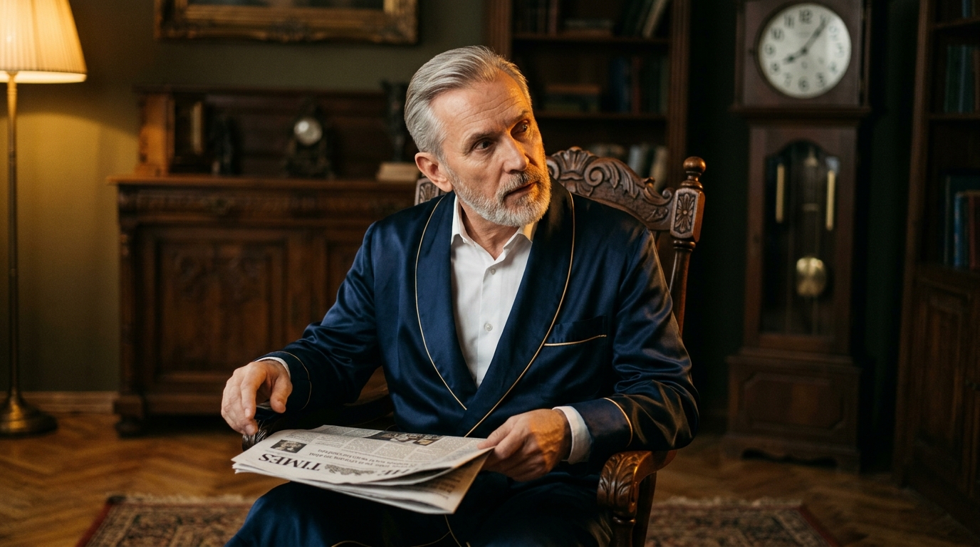 Image - 2026-05-09 16:00