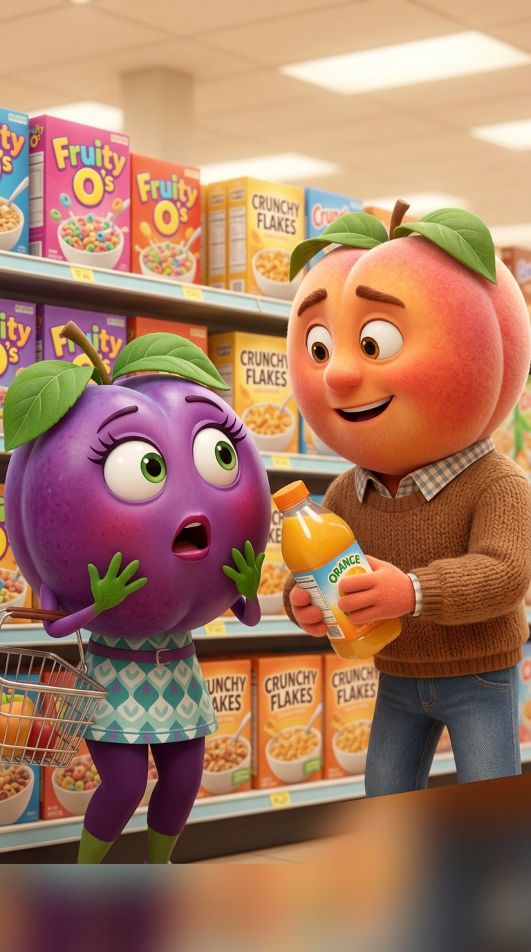 Image - 2026-05-09 17:50