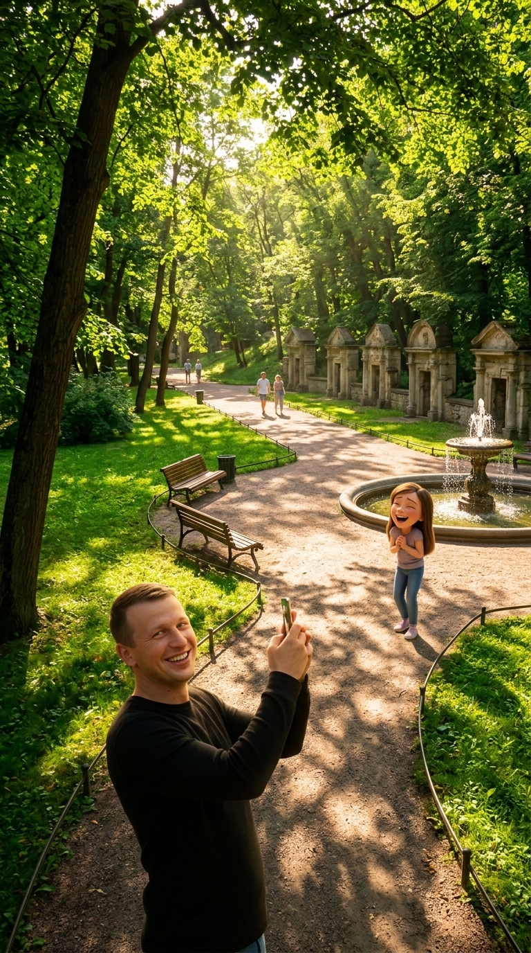 Image - 2026-05-09 18:21