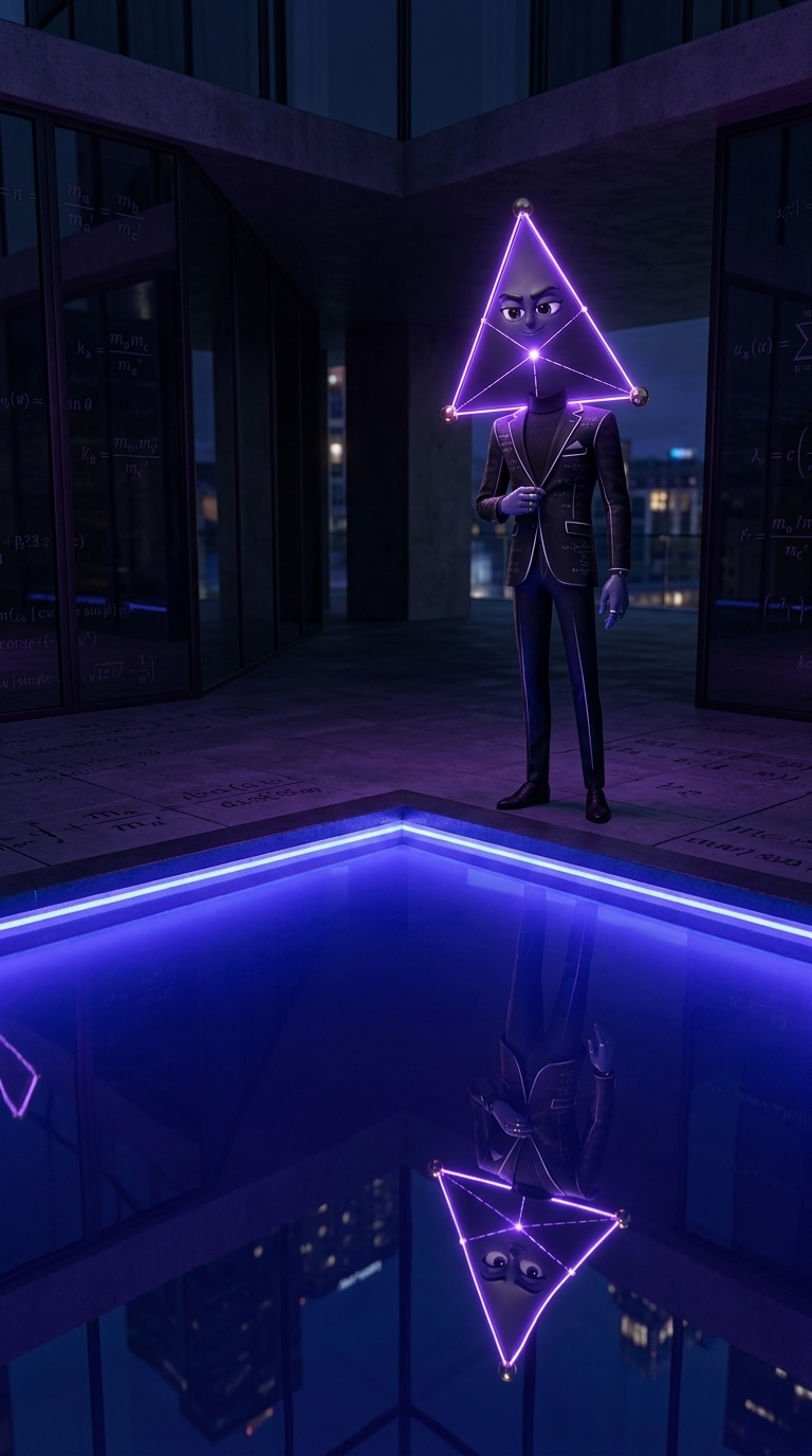 Image - 2026-05-10 08:46