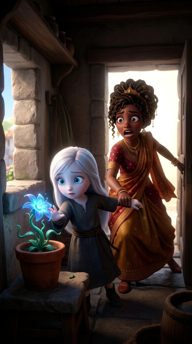 Image - 2026-05-10 22:14