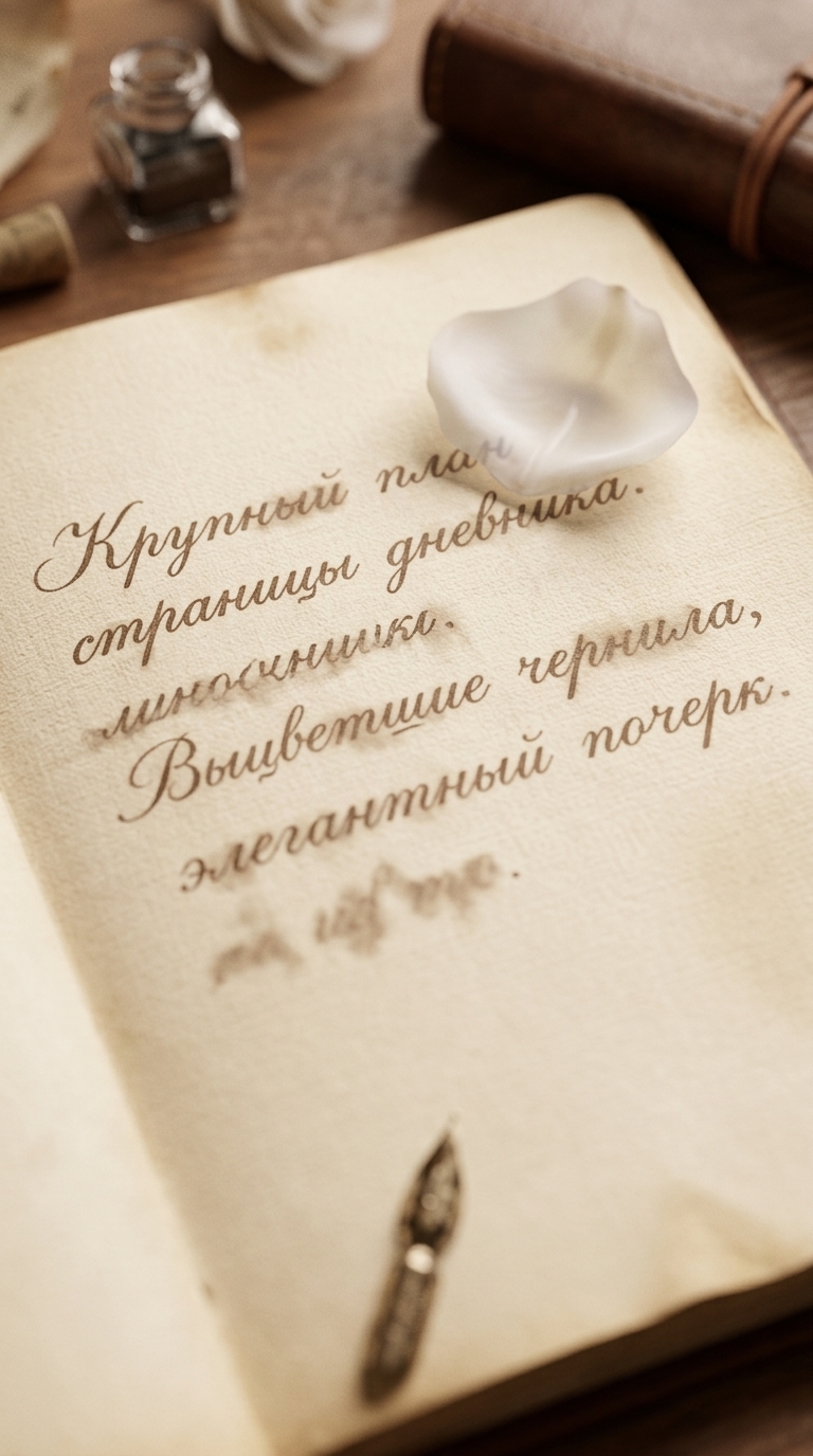 Image - 2026-05-10 23:15