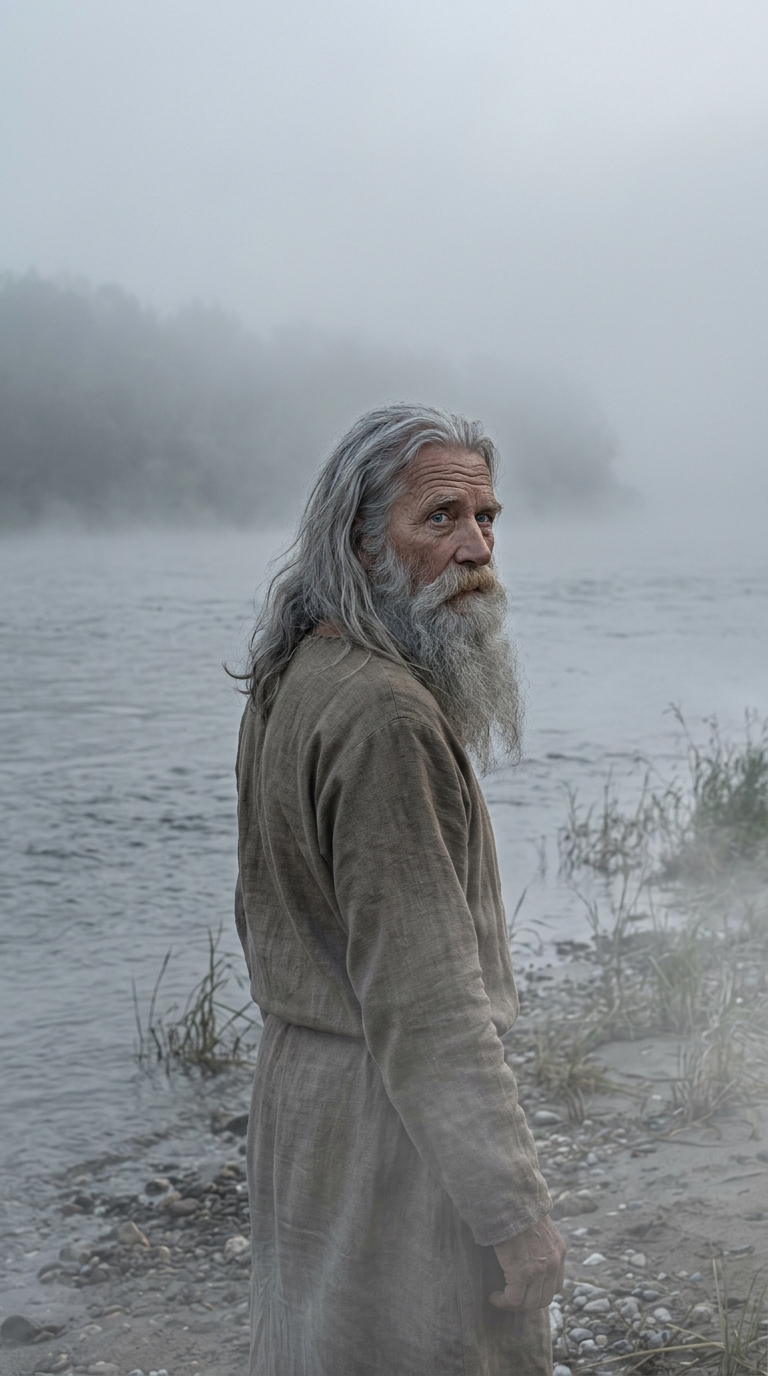 Image - 2026-05-11 10:55