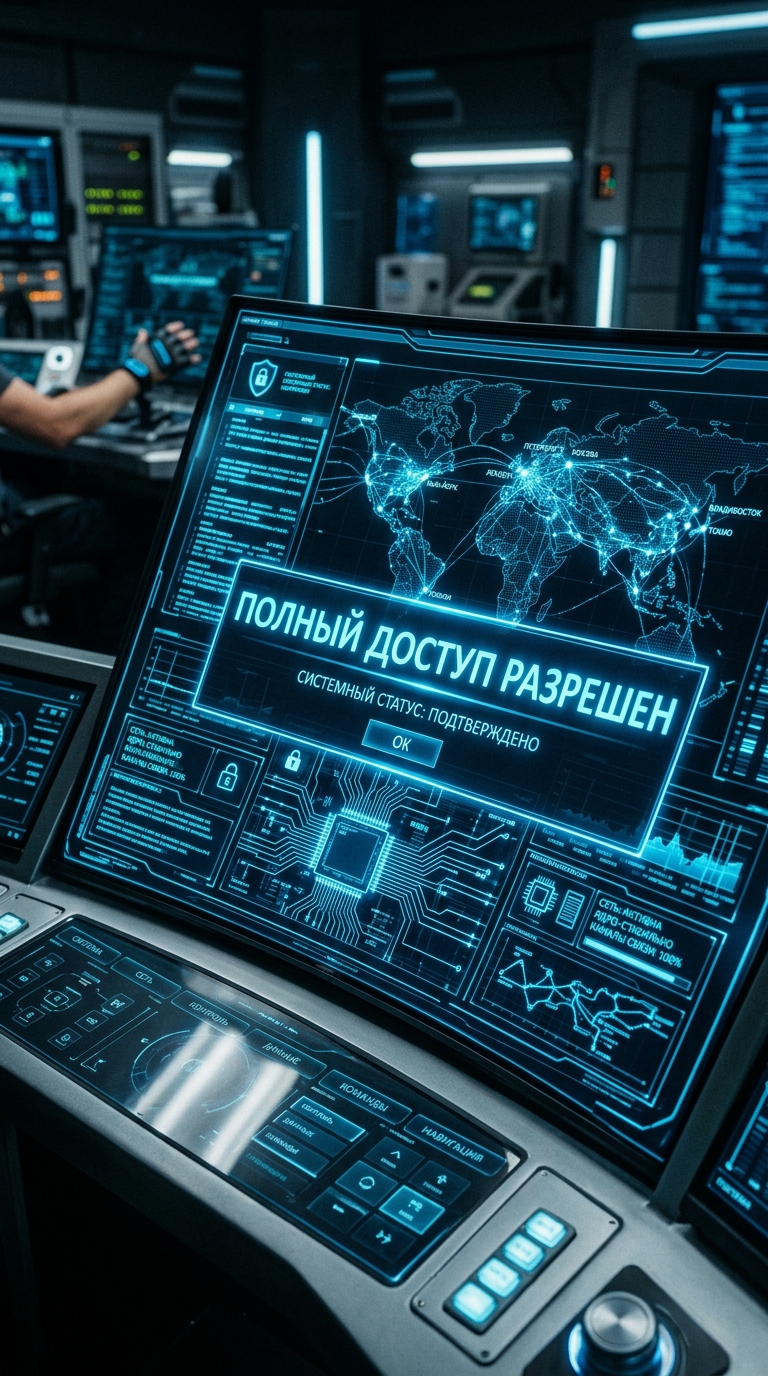 Image - 2026-05-11 11:39