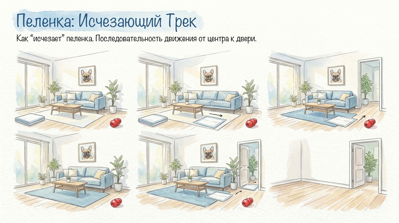 Image - 2026-05-11 11:42