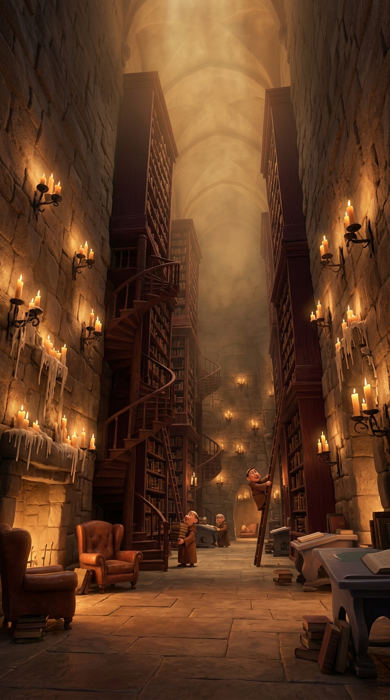 Image - 2026-05-11 18:59
