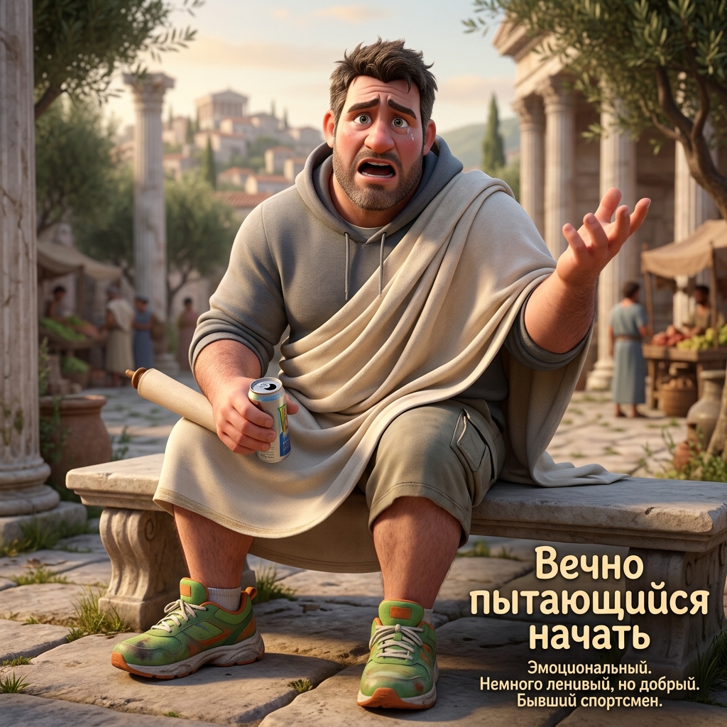 Image - 2026-05-11 19:30