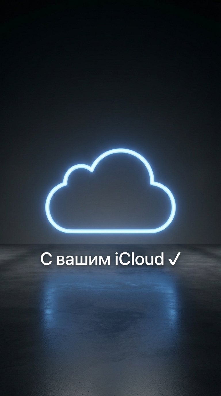 Image - 2026-05-12 09:49