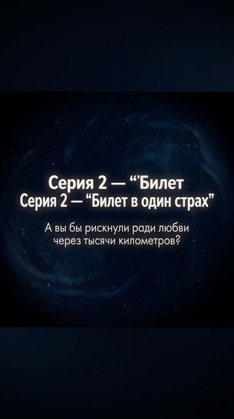 Image - 2026-05-12 17:42