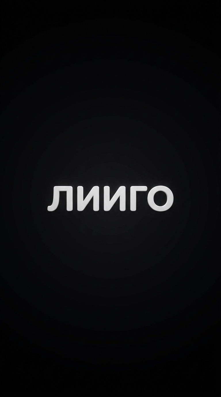 Image - 2026-05-12 19:52