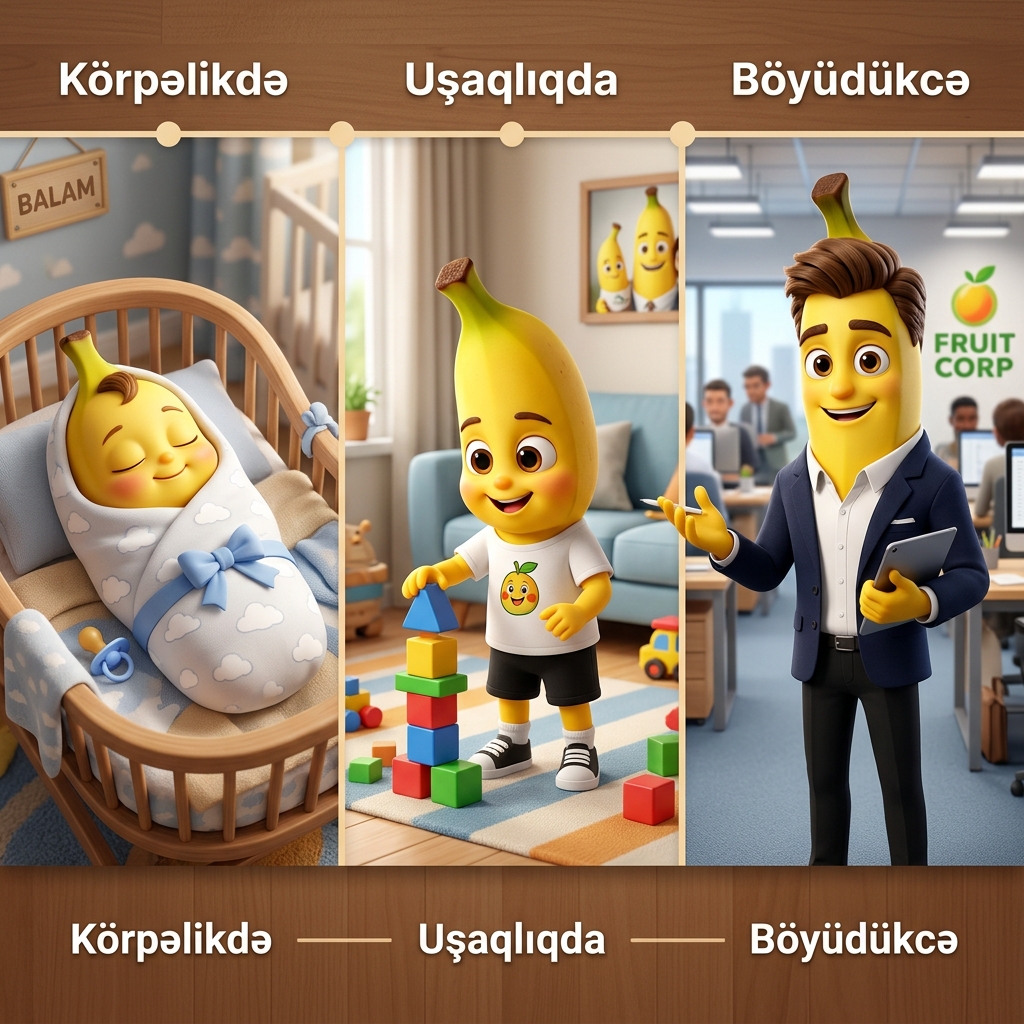 Image - 2026-05-12 20:45
