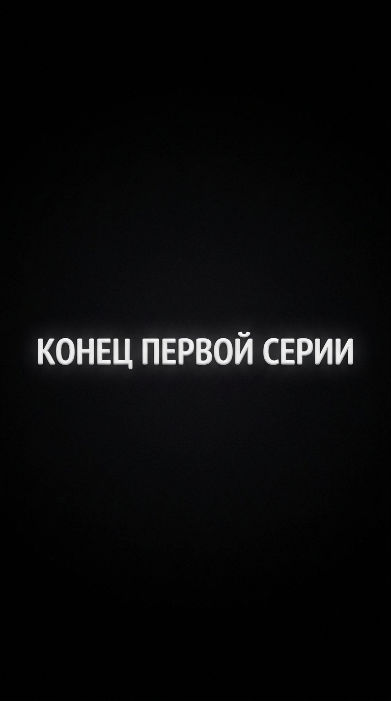 Image - 2026-05-12 20:54