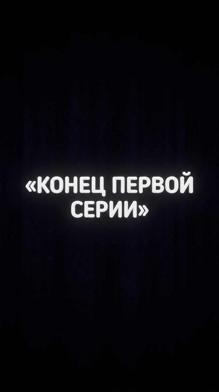 Image - 2026-05-12 20:57