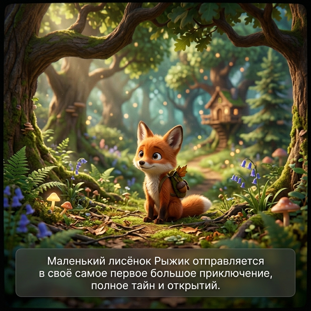 Image - 2026-05-12 22:20