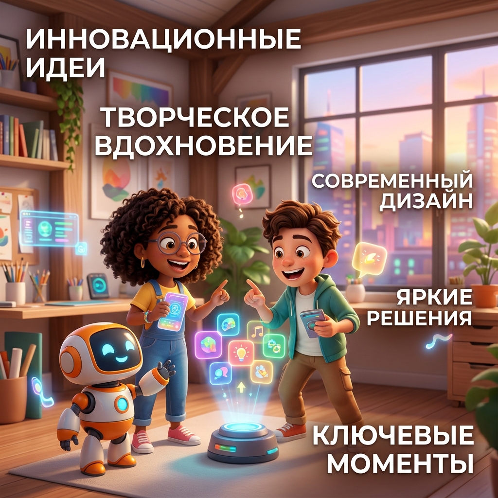 Image - 2026-05-12 22:20