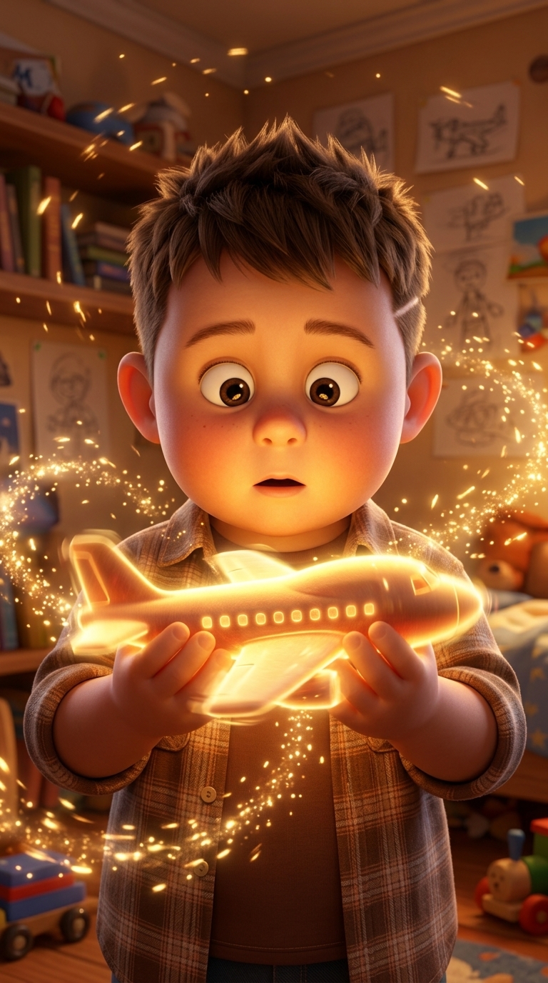 Image - 2026-05-13 11:24