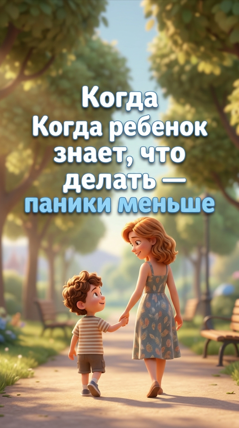 Image - 2026-05-13 16:54