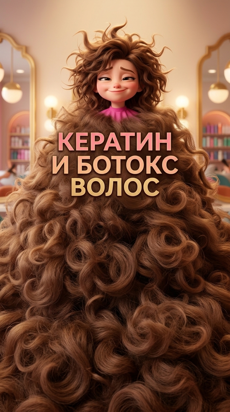 Image - 2026-05-13 17:40