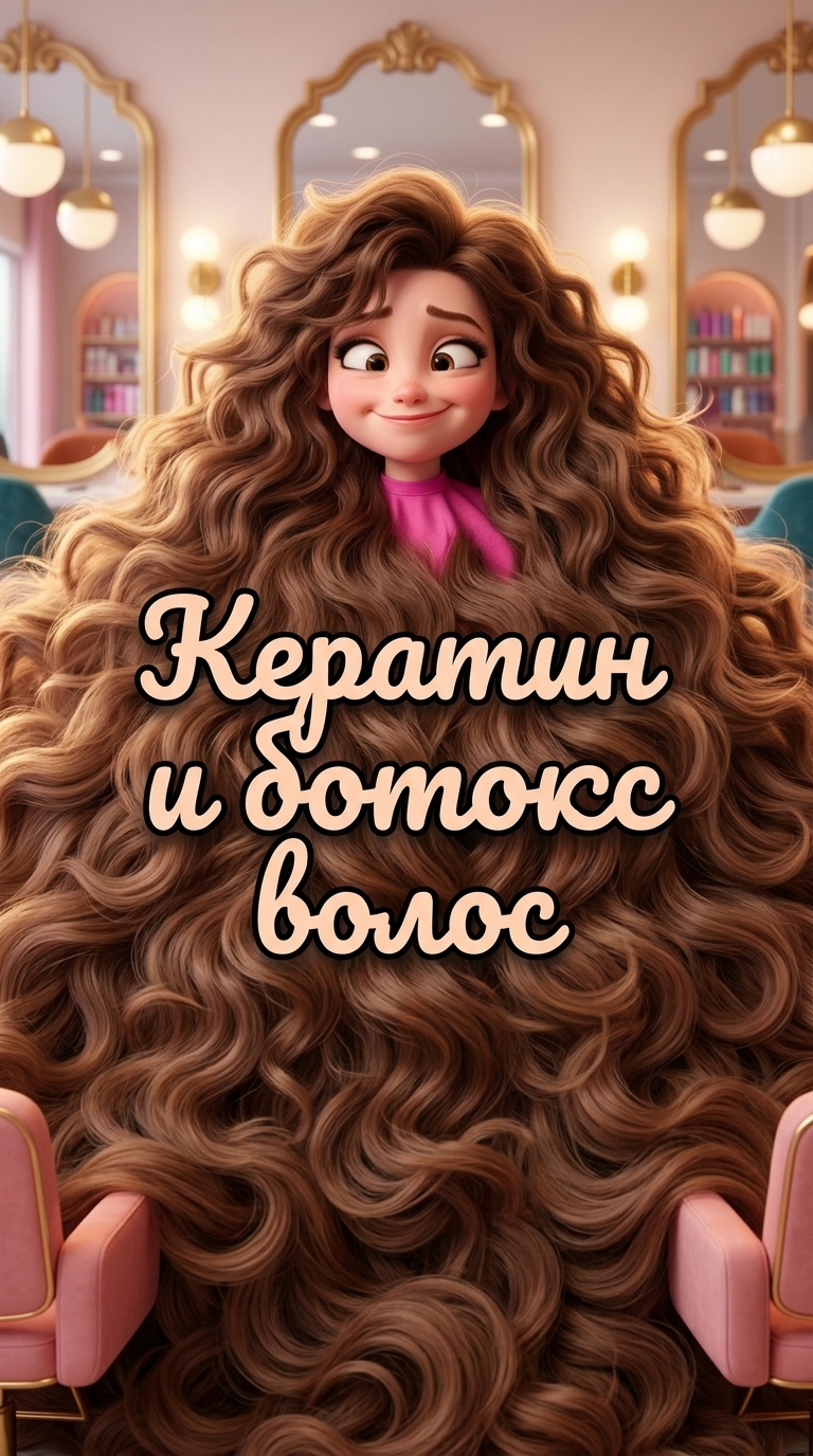 Image - 2026-05-13 17:44
