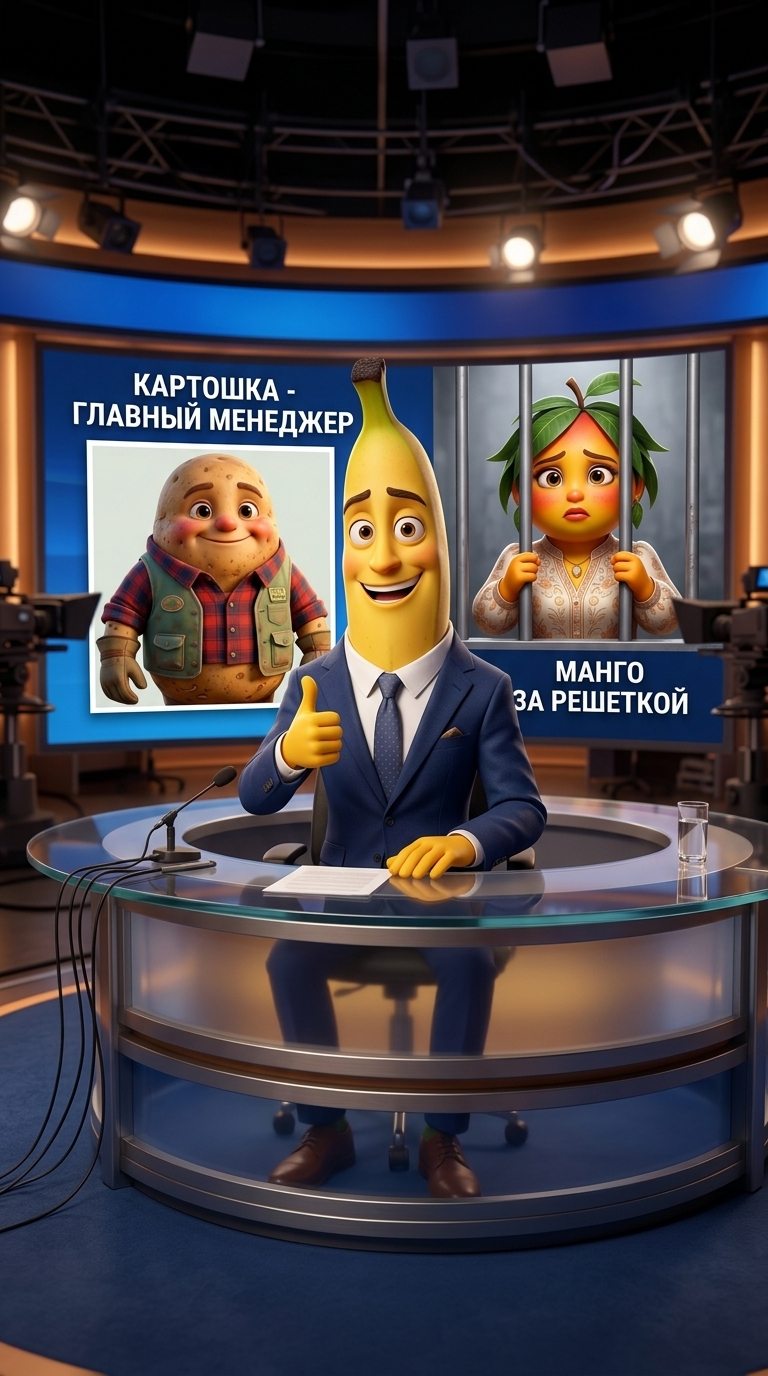Image - 2026-05-13 18:55
