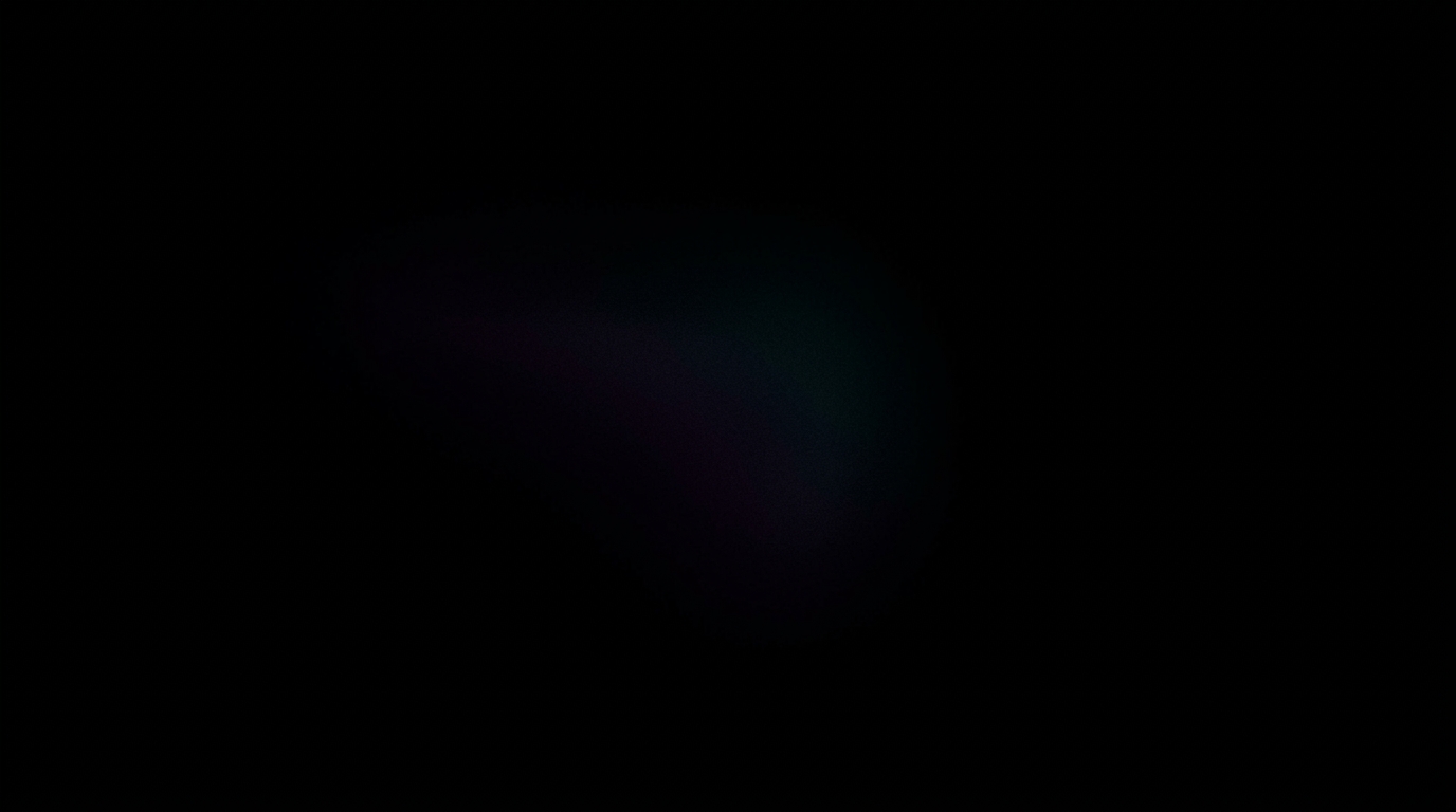 Image - 2026-05-13 19:11