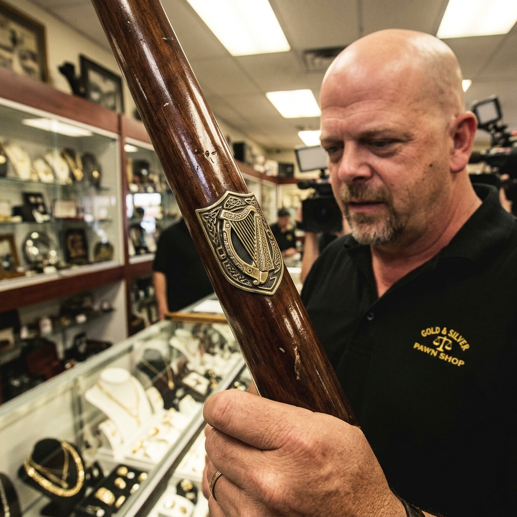 Image - 2026-05-14 18:37