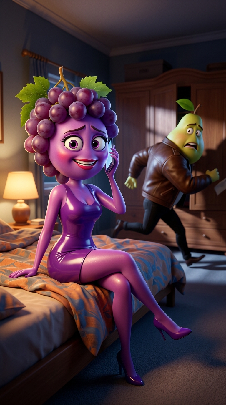 Image - 2026-05-14 20:12
