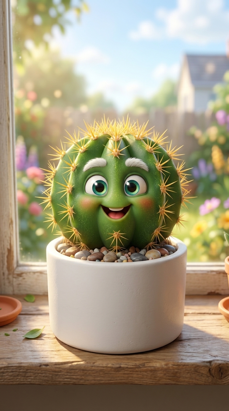 Image - 2026-05-15 06:16