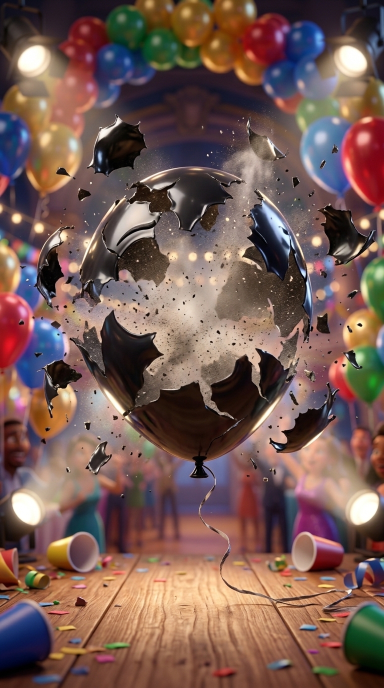 Image - 2026-05-15 18:17