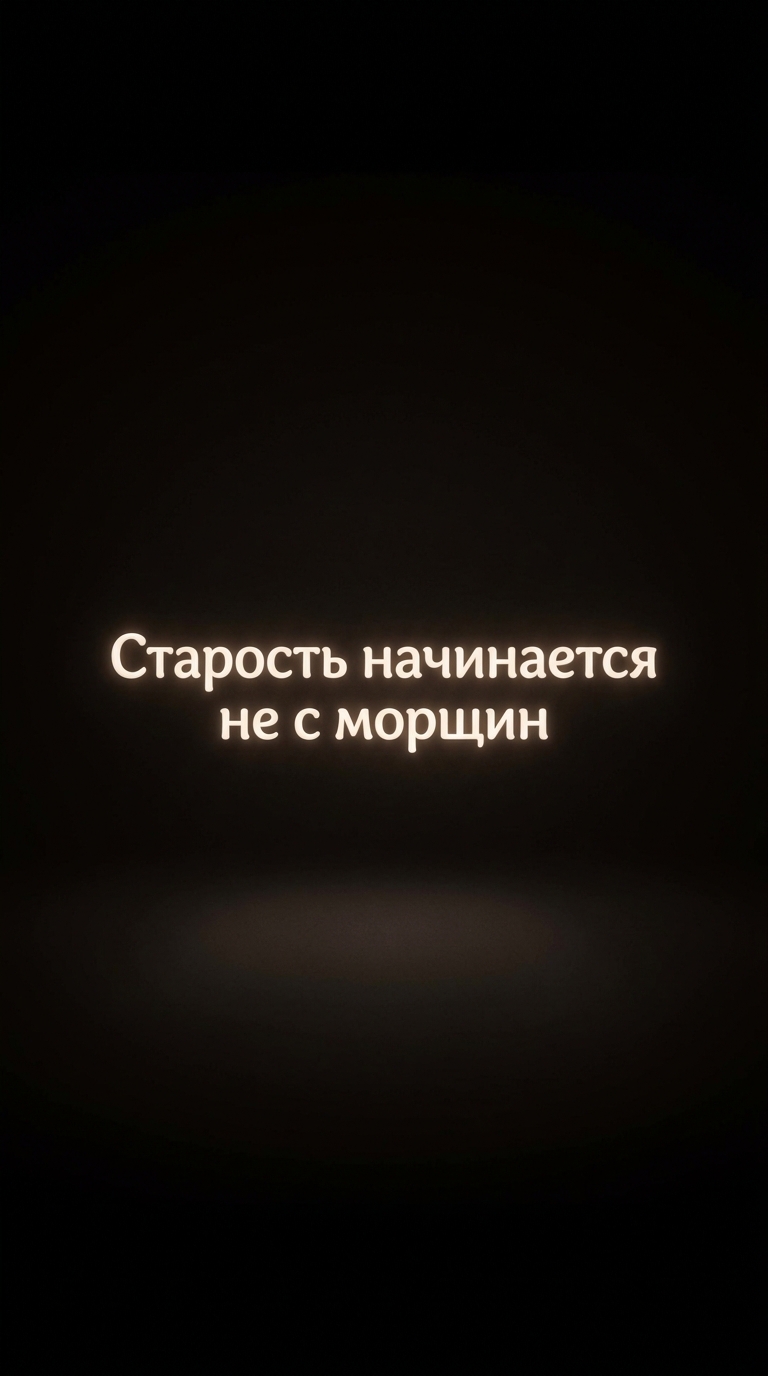 Image - 2026-05-17 15:45