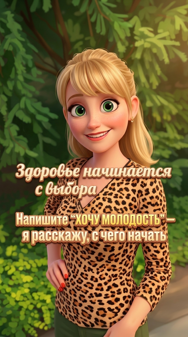 Image - 2026-05-17 15:46