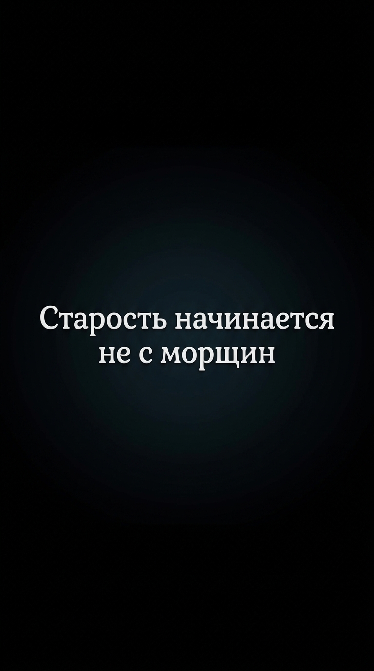 Image - 2026-05-17 15:51